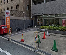 アドバンス東梅田アクシス  ｜ 大阪府大阪市北区西天満１丁目（賃貸マンション1K・3階・26.02㎡） その19