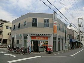 大阪府大阪市西淀川区御幣島２丁目（賃貸マンション1K・3階・21.66㎡） その20