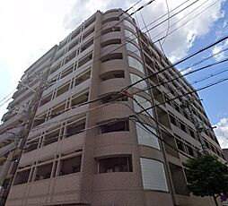 新大阪駅 5.2万円