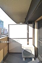 SERENiTE新大阪  ｜ 大阪府大阪市淀川区宮原２丁目（賃貸マンション1K・10階・22.27㎡） その9