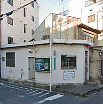 ファステート大阪マジョリティ  ｜ 大阪府大阪市淀川区新高１丁目（賃貸マンション1DK・4階・28.52㎡） その19