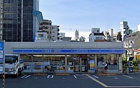 大阪府大阪市淀川区塚本２丁目（賃貸マンション1K・2階・21.64㎡） その5