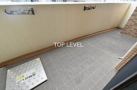 Luxe新大阪II  ｜ 大阪府大阪市淀川区西宮原１丁目（賃貸マンション1DK・2階・36.48㎡） その9