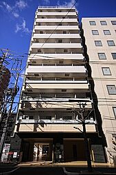 大阪市営御堂筋線 江坂駅 徒歩1分