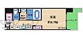 Luxe三国駅前1階6.2万円