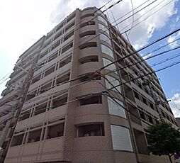 🉐敷金礼金0円！🉐エステムコート新大阪IIIステーションプラザ
