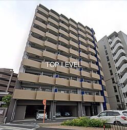 大阪市営御堂筋線 江坂駅 徒歩10分