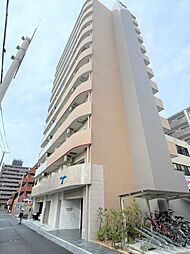 北大阪急行電鉄 江坂駅 徒歩5分