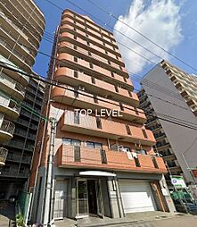🉐敷金礼金0円！🉐レクシア新大阪