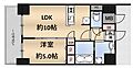 プレサンス梅田北アロー5階12.3万円