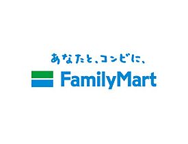 大阪府大阪市東淀川区豊新５丁目（賃貸マンション1K・2階・21.25㎡） その16