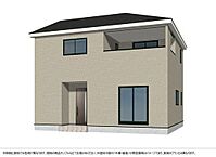 秋田県秋田市新屋船場町：物件画像