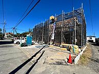 秋田県秋田市新屋船場町：物件画像