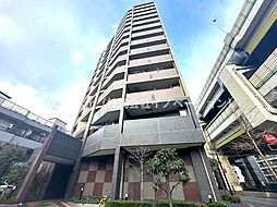 シーズスクエア池袋西
