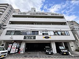 トーカンマンション東千石