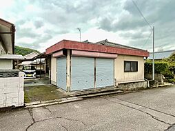 鹿児島本線 伊集院駅 徒歩74分