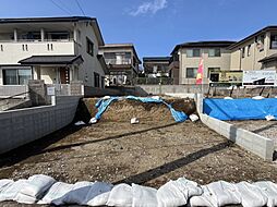 指宿枕崎線 郡元駅 徒歩16分