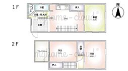 和歌山市和歌浦東