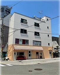 西村ビル