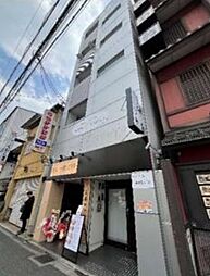 西院西東ビル