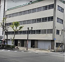 🉐敷金礼金0円！🉐藤田ビル