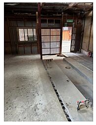 🉐敷金礼金0円！🉐祇園町南側一棟貸　店舗