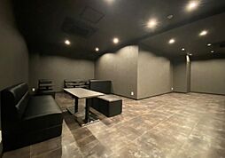 日宝とがの町ビル