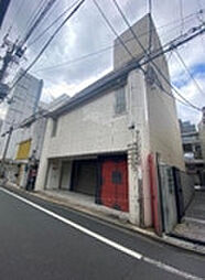🉐敷金礼金0円！🉐マガジーノビル