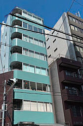 ビジネスゾーン本町西