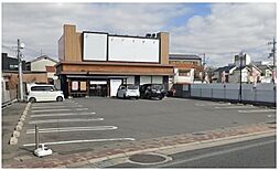 佐山東代店舗事務所