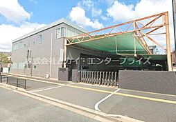 イマスＳＫー6ビル