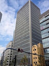 清和梅田ビル
