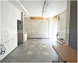 堺区昭和通3丁　貸店舗事務所