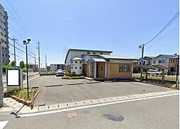 大久保町わかばテナント
