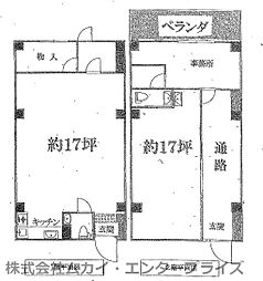 リンクスビル