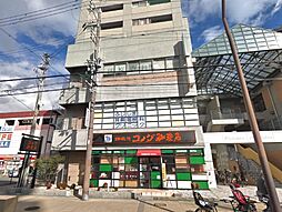 🉐敷金礼金0円！🉐サンタウンアコルデ