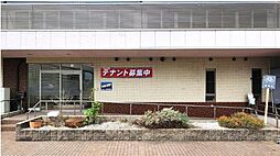 東鶴マーケットスクエア