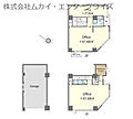 ライオンズマンション三宮磯上公園1階69.3万円