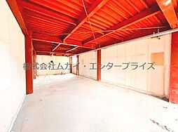 ＩＳＥ伊勢住宅栄橋町7504