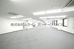 🉐敷金礼金0円！🉐プリシード城陽駅前ビル