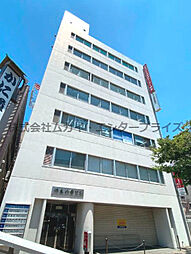 堺東八幸ビル