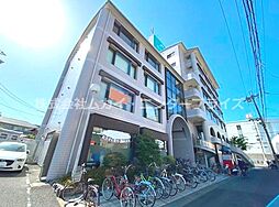 🉐敷金礼金0円！🉐K＆Cプラザ