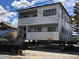 🉐敷金礼金0円！🉐プリシード宇治広野ビル一棟
