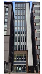 GAZELLE　RIO　四条烏丸