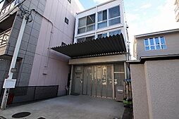🉐敷金礼金0円！🉐富永町ビル