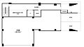 Crystalgarden-77.0万円