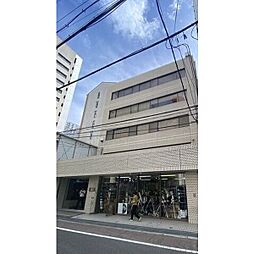 🉐敷金礼金0円！🉐ＮＩＴＴＯ梅田ビル