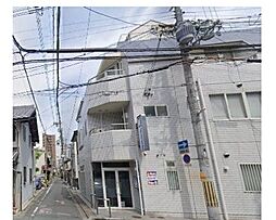 🉐敷金礼金0円！🉐下京区丸屋町テナント