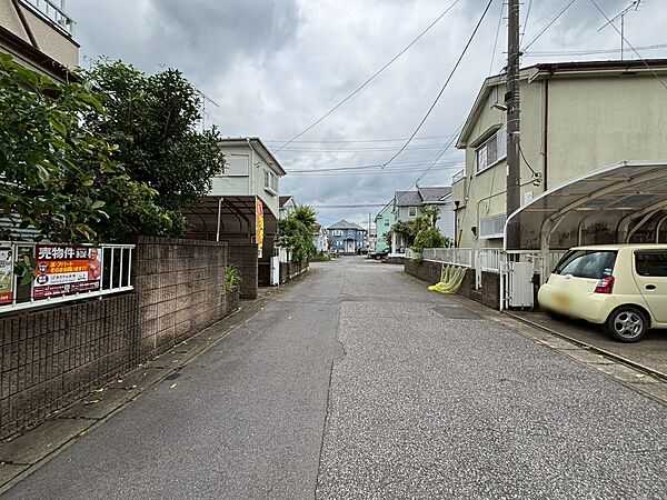 その他を拡大表示