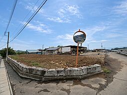 茨城県桜川市青木1476番1、1476番2、1476番3